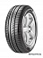 Pirelli Cinturato P1 185/60R14 82H